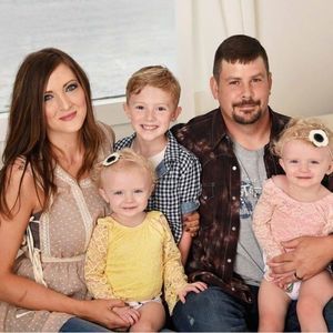 Meet your Posher, Jon